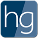 HG_Icon-150x150